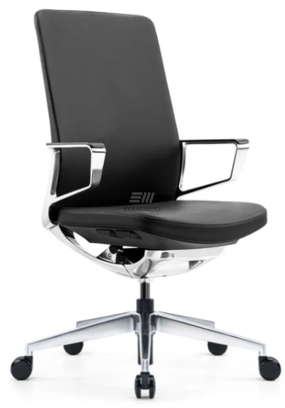 : VANTO Ejecutiva :: Equilibrio Modular - Amplio catalogo en muebles y mobiliario de oficina para todo Mexico.